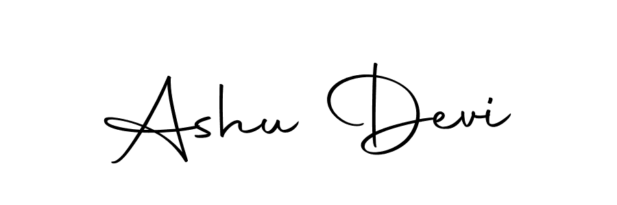 Check out images of Autograph of Ashu Devi name. Actor Ashu Devi Signature Style. Autography-DOLnW is a professional sign style online. Ashu Devi signature style 10 images and pictures png