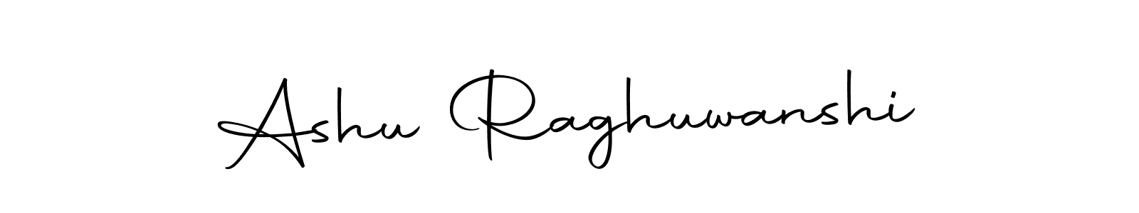 See photos of Ashu Raghuwanshi official signature by Spectra . Check more albums & portfolios. Read reviews & check more about Autography-DOLnW font. Ashu Raghuwanshi signature style 10 images and pictures png