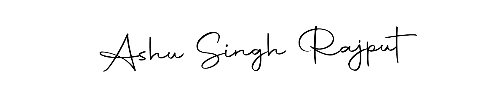 See photos of Ashu Singh Rajput official signature by Spectra . Check more albums & portfolios. Read reviews & check more about Autography-DOLnW font. Ashu Singh Rajput signature style 10 images and pictures png