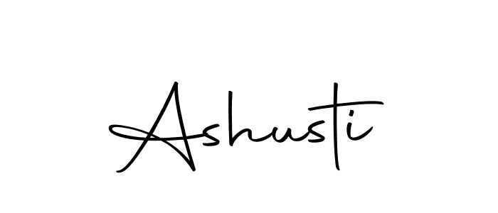 Make a short Ashusti signature style. Manage your documents anywhere anytime using Autography-DOLnW. Create and add eSignatures, submit forms, share and send files easily. Ashusti signature style 10 images and pictures png