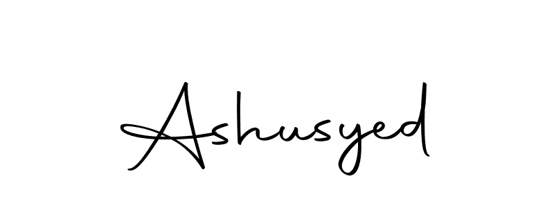 Also You can easily find your signature by using the search form. We will create Ashusyed name handwritten signature images for you free of cost using Autography-DOLnW sign style. Ashusyed signature style 10 images and pictures png