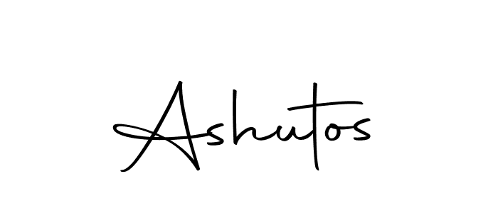 Similarly Autography-DOLnW is the best handwritten signature design. Signature creator online .You can use it as an online autograph creator for name Ashutos. Ashutos signature style 10 images and pictures png