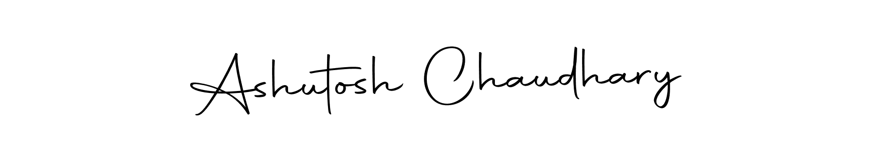 Similarly Autography-DOLnW is the best handwritten signature design. Signature creator online .You can use it as an online autograph creator for name Ashutosh Chaudhary. Ashutosh Chaudhary signature style 10 images and pictures png