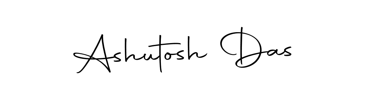 Also You can easily find your signature by using the search form. We will create Ashutosh Das name handwritten signature images for you free of cost using Autography-DOLnW sign style. Ashutosh Das signature style 10 images and pictures png