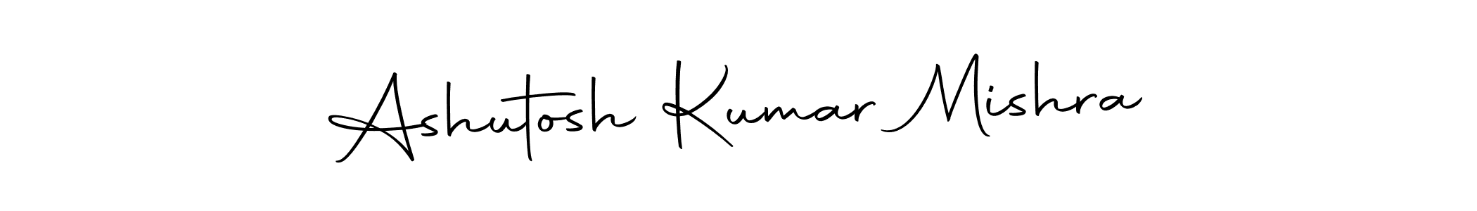 Check out images of Autograph of Ashutosh Kumar Mishra name. Actor Ashutosh Kumar Mishra Signature Style. Autography-DOLnW is a professional sign style online. Ashutosh Kumar Mishra signature style 10 images and pictures png
