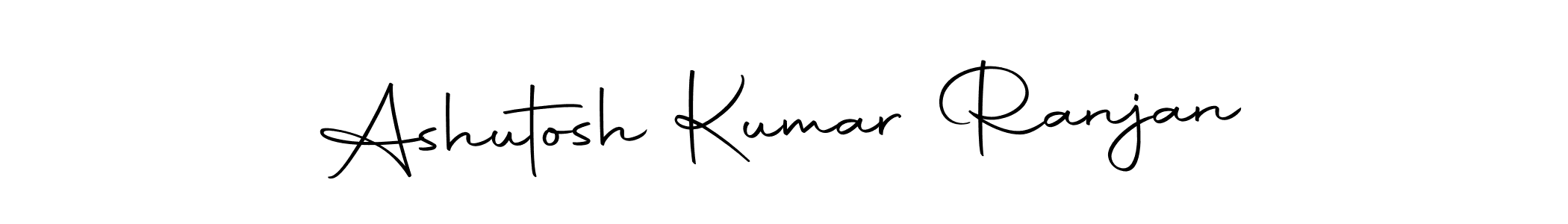 Once you've used our free online signature maker to create your best signature Autography-DOLnW style, it's time to enjoy all of the benefits that Ashutosh Kumar Ranjan name signing documents. Ashutosh Kumar Ranjan signature style 10 images and pictures png