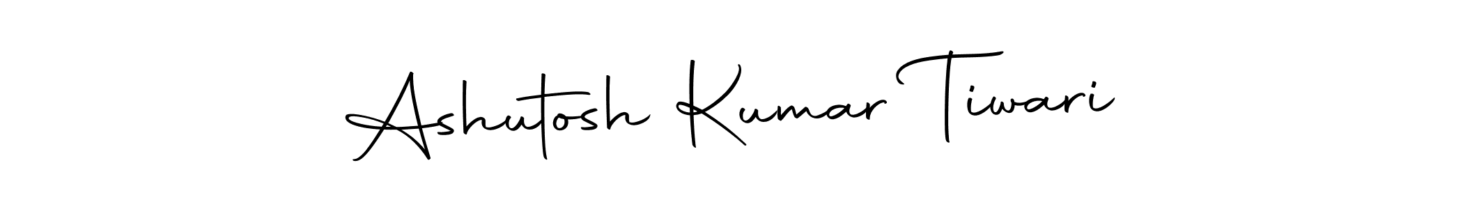 Also You can easily find your signature by using the search form. We will create Ashutosh Kumar Tiwari name handwritten signature images for you free of cost using Autography-DOLnW sign style. Ashutosh Kumar Tiwari signature style 10 images and pictures png