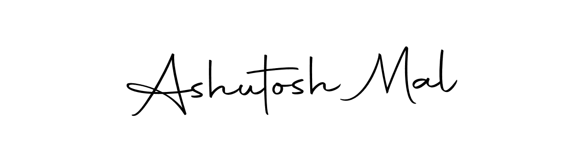 See photos of Ashutosh Mal official signature by Spectra . Check more albums & portfolios. Read reviews & check more about Autography-DOLnW font. Ashutosh Mal signature style 10 images and pictures png