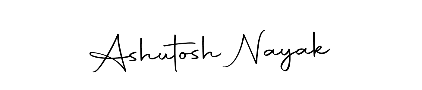 Once you've used our free online signature maker to create your best signature Autography-DOLnW style, it's time to enjoy all of the benefits that Ashutosh Nayak name signing documents. Ashutosh Nayak signature style 10 images and pictures png