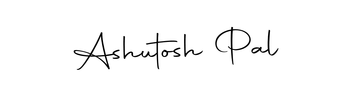 Best and Professional Signature Style for Ashutosh Pal. Autography-DOLnW Best Signature Style Collection. Ashutosh Pal signature style 10 images and pictures png