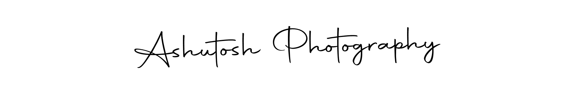 Also You can easily find your signature by using the search form. We will create Ashutosh Photography name handwritten signature images for you free of cost using Autography-DOLnW sign style. Ashutosh Photography signature style 10 images and pictures png