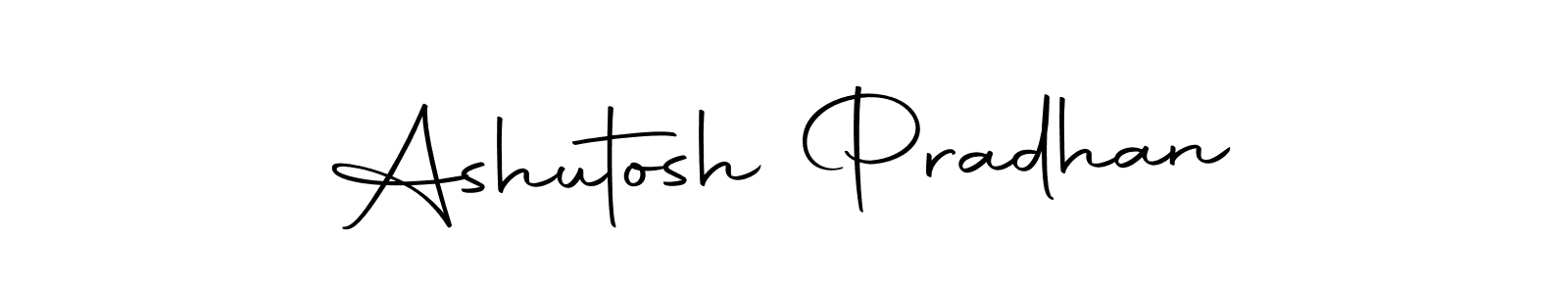 Check out images of Autograph of Ashutosh Pradhan name. Actor Ashutosh Pradhan Signature Style. Autography-DOLnW is a professional sign style online. Ashutosh Pradhan signature style 10 images and pictures png