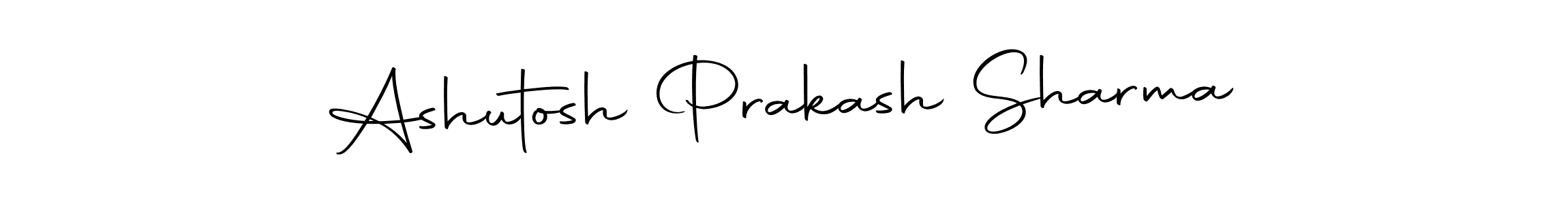 You can use this online signature creator to create a handwritten signature for the name Ashutosh Prakash Sharma. This is the best online autograph maker. Ashutosh Prakash Sharma signature style 10 images and pictures png