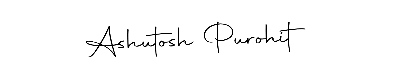 See photos of Ashutosh Purohit official signature by Spectra . Check more albums & portfolios. Read reviews & check more about Autography-DOLnW font. Ashutosh Purohit signature style 10 images and pictures png