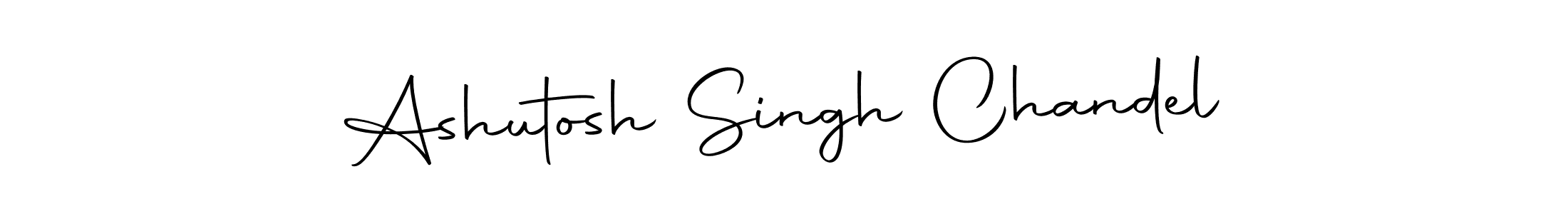 Here are the top 10 professional signature styles for the name Ashutosh Singh Chandel. These are the best autograph styles you can use for your name. Ashutosh Singh Chandel signature style 10 images and pictures png