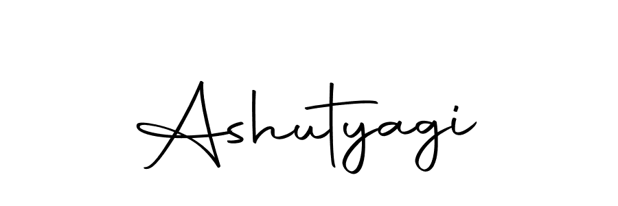 This is the best signature style for the Ashutyagi name. Also you like these signature font (Autography-DOLnW). Mix name signature. Ashutyagi signature style 10 images and pictures png