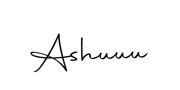 See photos of Ashuuu official signature by Spectra . Check more albums & portfolios. Read reviews & check more about Autography-DOLnW font. Ashuuu signature style 10 images and pictures png