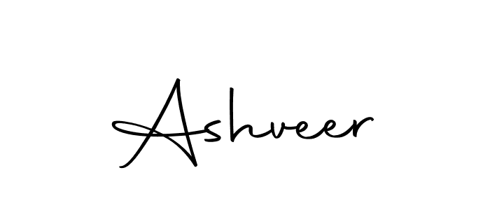 How to make Ashveer name signature. Use Autography-DOLnW style for creating short signs online. This is the latest handwritten sign. Ashveer signature style 10 images and pictures png