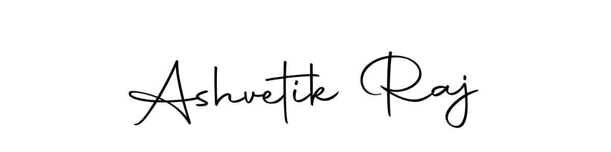 How to Draw Ashvetik Raj signature style? Autography-DOLnW is a latest design signature styles for name Ashvetik Raj. Ashvetik Raj signature style 10 images and pictures png