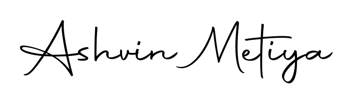 Looking for the ultimate eSignature for Ashvin Metiya? Explore Autography-DOLnW font collection and download transparent PNGs in seconds. Ashvin Metiya signature style 10 images and pictures png