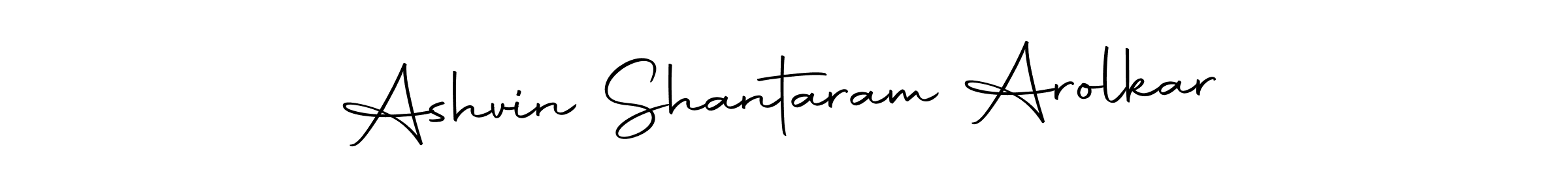 Once you've used our free online signature maker to create your best signature Autography-DOLnW style, it's time to enjoy all of the benefits that Ashvin Shantaram Arolkar name signing documents. Ashvin Shantaram Arolkar signature style 10 images and pictures png