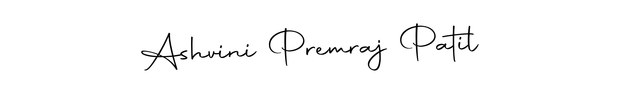 You should practise on your own different ways (Autography-DOLnW) to write your name (Ashvini Premraj Patil) in signature. don't let someone else do it for you. Ashvini Premraj Patil signature style 10 images and pictures png