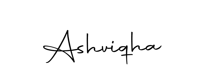 Once you've used our free online signature maker to create your best signature Autography-DOLnW style, it's time to enjoy all of the benefits that Ashviqha name signing documents. Ashviqha signature style 10 images and pictures png