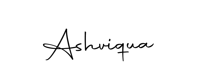 Also we have Ashviqua name is the best signature style. Create professional handwritten signature collection using Autography-DOLnW autograph style. Ashviqua signature style 10 images and pictures png