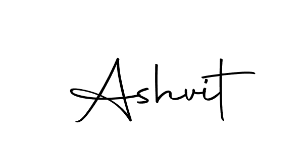 You can use this online signature creator to create a handwritten signature for the name Ashvit. This is the best online autograph maker. Ashvit signature style 10 images and pictures png