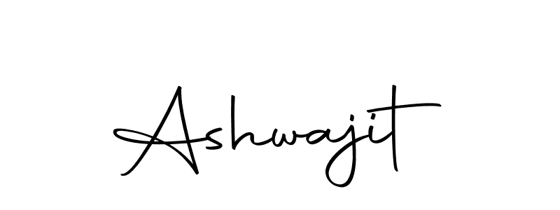 Once you've used our free online signature maker to create your best signature Autography-DOLnW style, it's time to enjoy all of the benefits that Ashwajit name signing documents. Ashwajit signature style 10 images and pictures png