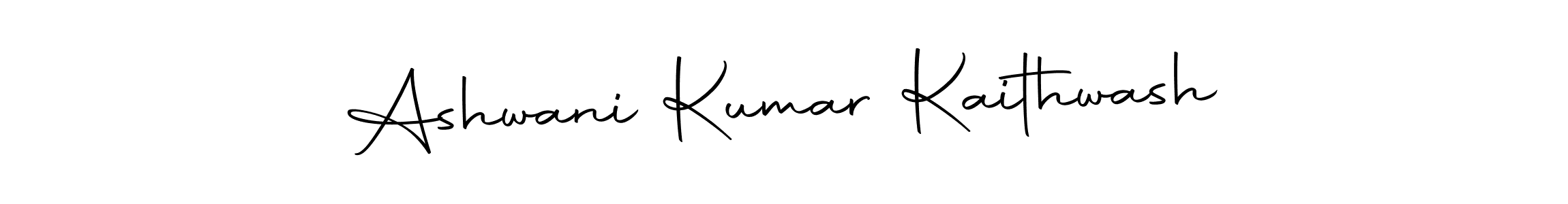 Also You can easily find your signature by using the search form. We will create Ashwani Kumar Kaithwash name handwritten signature images for you free of cost using Autography-DOLnW sign style. Ashwani Kumar Kaithwash signature style 10 images and pictures png