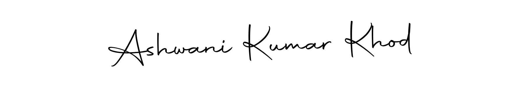 Also You can easily find your signature by using the search form. We will create Ashwani Kumar Khod name handwritten signature images for you free of cost using Autography-DOLnW sign style. Ashwani Kumar Khod signature style 10 images and pictures png