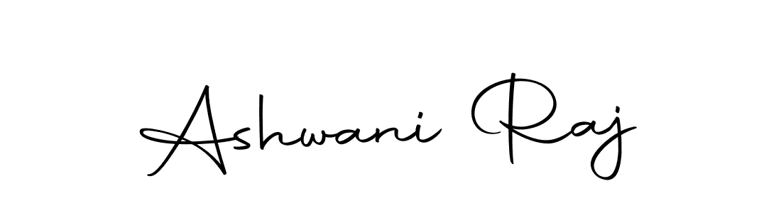 if you are searching for the best signature style for your name Ashwani Raj. so please give up your signature search. here we have designed multiple signature styles  using Autography-DOLnW. Ashwani Raj signature style 10 images and pictures png