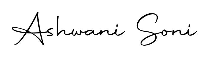 Here are the top professional signature styles for the name Ashwani Soni. These are the best autograph styles you can use for your name. Ashwani Soni signature style 10 images and pictures png