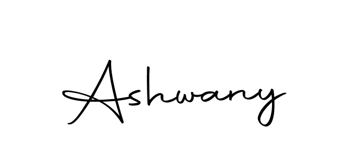 Also we have Ashwany name is the best signature style. Create professional handwritten signature collection using Autography-DOLnW autograph style. Ashwany signature style 10 images and pictures png