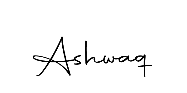 Also we have Ashwaq name is the best signature style. Create professional handwritten signature collection using Autography-DOLnW autograph style. Ashwaq signature style 10 images and pictures png