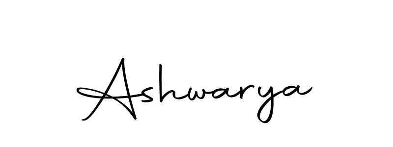 This is the best signature style for the Ashwarya name. Also you like these signature font (Autography-DOLnW). Mix name signature. Ashwarya signature style 10 images and pictures png
