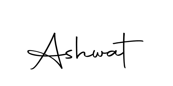 You can use this online signature creator to create a handwritten signature for the name Ashwat. This is the best online autograph maker. Ashwat signature style 10 images and pictures png