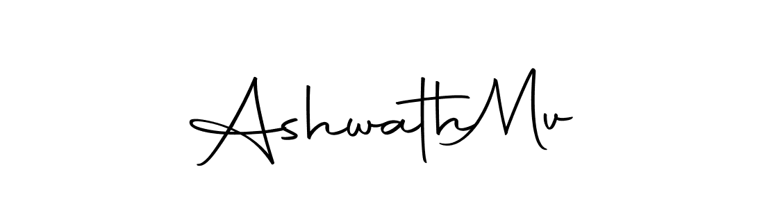 Check out images of Autograph of Ashwath  Mv name. Actor Ashwath  Mv Signature Style. Autography-DOLnW is a professional sign style online. Ashwath  Mv signature style 10 images and pictures png