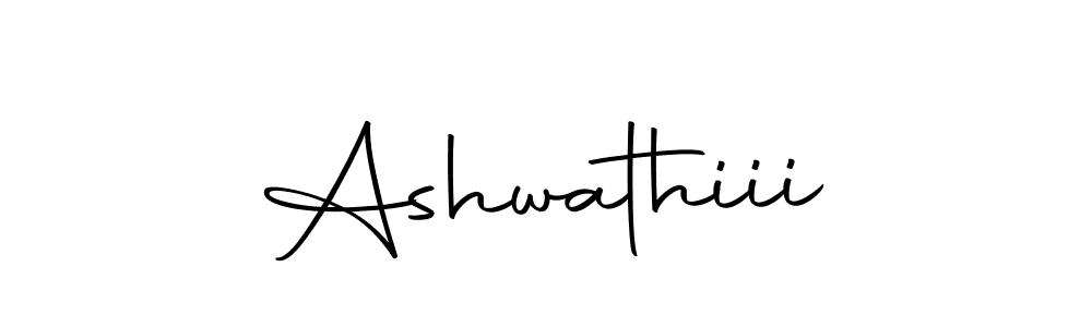if you are searching for the best signature style for your name Ashwathiii. so please give up your signature search. here we have designed multiple signature styles  using Autography-DOLnW. Ashwathiii signature style 10 images and pictures png