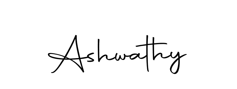 Make a short Ashwathy signature style. Manage your documents anywhere anytime using Autography-DOLnW. Create and add eSignatures, submit forms, share and send files easily. Ashwathy signature style 10 images and pictures png