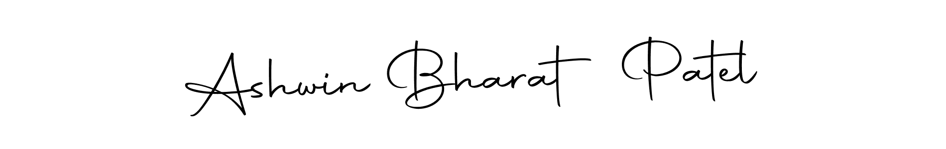 It looks lik you need a new signature style for name Ashwin Bharat Patel. Design unique handwritten (Autography-DOLnW) signature with our free signature maker in just a few clicks. Ashwin Bharat Patel signature style 10 images and pictures png