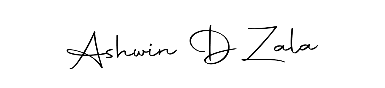 See photos of Ashwin D Zala official signature by Spectra . Check more albums & portfolios. Read reviews & check more about Autography-DOLnW font. Ashwin D Zala signature style 10 images and pictures png