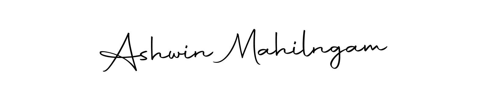 How to Draw Ashwin Mahilngam signature style? Autography-DOLnW is a latest design signature styles for name Ashwin Mahilngam. Ashwin Mahilngam signature style 10 images and pictures png