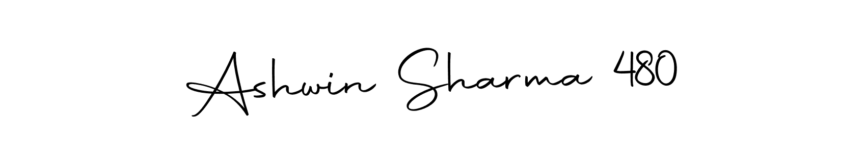 Best and Professional Signature Style for Ashwin Sharma 480. Autography-DOLnW Best Signature Style Collection. Ashwin Sharma 480 signature style 10 images and pictures png