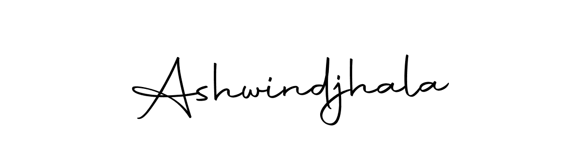 See photos of Ashwindjhala official signature by Spectra . Check more albums & portfolios. Read reviews & check more about Autography-DOLnW font. Ashwindjhala signature style 10 images and pictures png