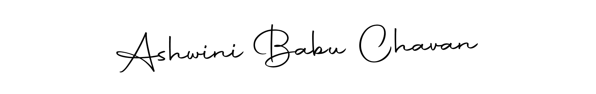 if you are searching for the best signature style for your name Ashwini Babu Chavan. so please give up your signature search. here we have designed multiple signature styles  using Autography-DOLnW. Ashwini Babu Chavan signature style 10 images and pictures png