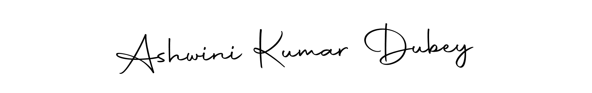 This is the best signature style for the Ashwini Kumar Dubey name. Also you like these signature font (Autography-DOLnW). Mix name signature. Ashwini Kumar Dubey signature style 10 images and pictures png