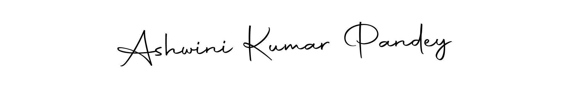 Here are the top 10 professional signature styles for the name Ashwini Kumar Pandey. These are the best autograph styles you can use for your name. Ashwini Kumar Pandey signature style 10 images and pictures png