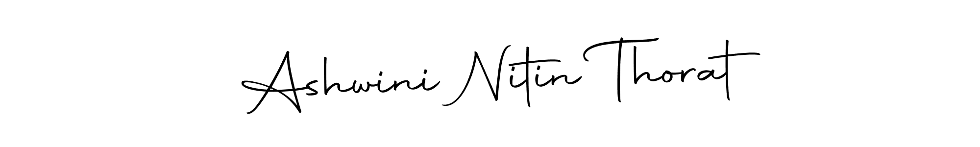 See photos of Ashwini Nitin Thorat official signature by Spectra . Check more albums & portfolios. Read reviews & check more about Autography-DOLnW font. Ashwini Nitin Thorat signature style 10 images and pictures png